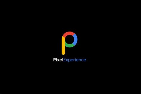 pixelexperience telegram.